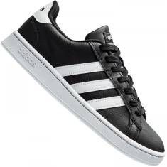 tenis adidas masculino lojas americanas