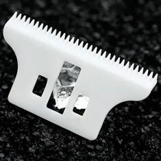 Lamina de Ceramica Para Maquina de Acabamento Detailer C2W