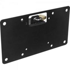 Suporte Articulado Tv 14´´ A 56´´ Stpa550 Multivisao