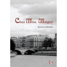 Chez Mme Maigret