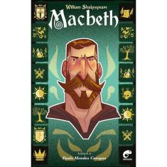 Macbeth
