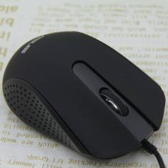 Mouse com fio Asus Ae-01 USB