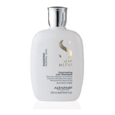 Shampoo Semi Di Lino Diamond Alfaparf 250ml