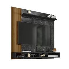 Painel Sala para TV até 55 Polegadas Oslo