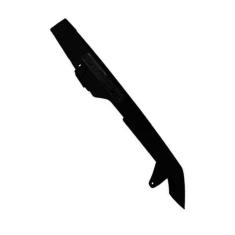 Capa Corrente Titan 150 - Sportive