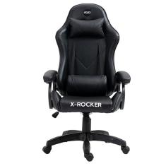 Cadeira Gamer Dazz Xrocker 62000151