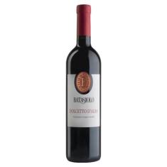 Vinho Tinto Italiano Batasiolo Dolcetto D'alba Doc 750ml