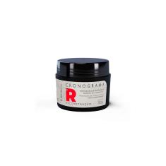 Máscara de Reconstrução Cronograma Capilar Forever Liss 150g