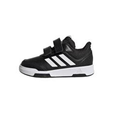Tênis Adidas Tensaur Sport 2.0 Infantil Preto