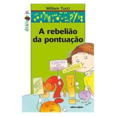 A Rebelião Da Pontuação