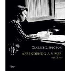 Aprendendo a viver - imagens - ROCCO, 3