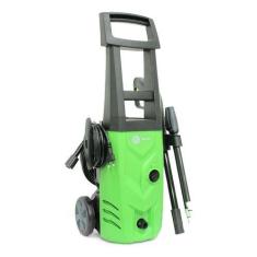 Lavadora De Alta Pressao 1600w 1305psi Ipc Pw-c09m