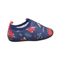 Tênis Infantil Menino Molekinho 2617.101