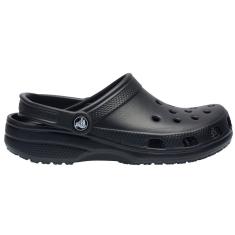 Sandália Crocs Classic Clog - Adulto