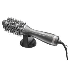 Escova Secadora ES-20 Space Shine 1300W Grafite Bivolt Mondial