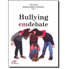 Bullying Em Debate