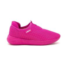 Tênis Infantil Molekinha Slip On Menina 2503.321-Feminino