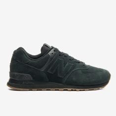 Tênis New Balance 574v2 Unisex-Unissex