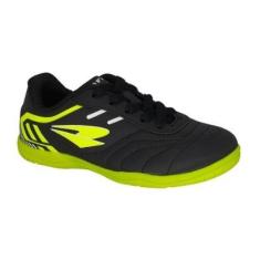 Tênis Chuteira Dray Futsal Juvenil-Masculino