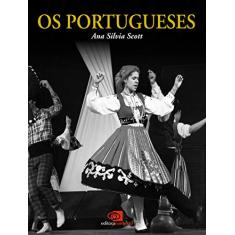 Os portugueses