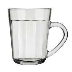 Xícara Café Americano 90ml Sem Pires 2111 - Dislar