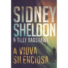 A Viúva Silenciosa