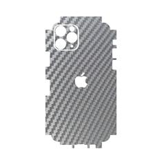Capa Adesivo Skin350 Verso Para Apple iPhone 11 Pro (2019)