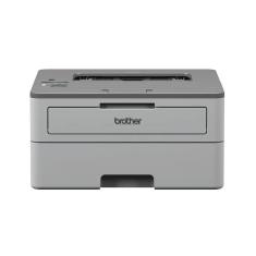 Impressora Laser Mono HL-B2080DW Wireless, 127V, BROTHER