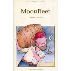 Moonfleet