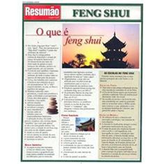 Feng Shui