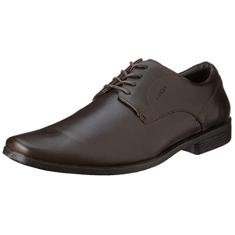 Sapato Slipper Ferracini Liverpool Masculino, Café Claro, 44