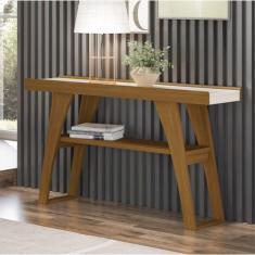 Balcão Henn Menphis S350-127