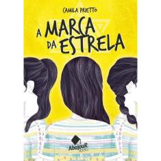 Marca Da Estrela, A