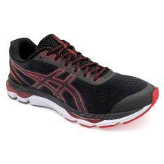 Tênis Asics Masculino Gel Hipersonic 2-Masculino