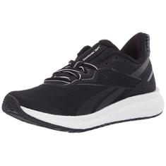 Reebok Women's Forever Floatride Energy 2 Running Shoe