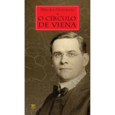 Livro O Círculo De Viena
