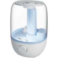 Umidificador com Luminária e Difusor de Aromas Wap Air  Flow U2 