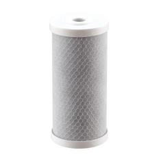 Refil Filtro Carbon Block 10 x 4,5 - BIG - 5 micras - BBI