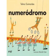 Numerodromo