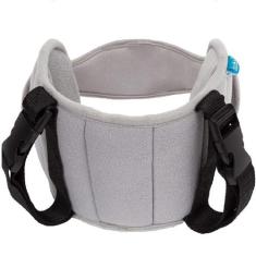 Apoio De Cabeça Para Assento De Carro 11619 - BUBA