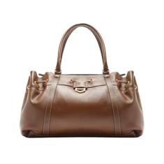 Bolsa Arezzo Shopping Alicia Grande