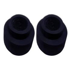 Batente / Bucha / Calço De Mola Traseiro 5Cm Chevrolet Onix