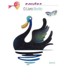 Livro Bonito, O