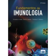 Fundamentos de Imunologia