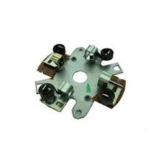 Porta Escova Vw Ford Gm Fiat 4 Escovas  Sem Escovas 