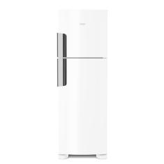 Geladeira Consul Frost Free Duplex 386 Litros Com Altura Flex