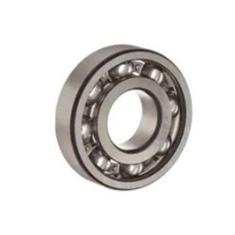 Rolamento Turbina Jet Ski Yamaha 4-Tec - A.R Variedades Mt