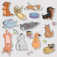 Anel P/Pistao Rik Biz 125/ Cg 125 2009/. 0.25