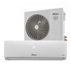 Ar-Condicionado Split Philco PAC12FB Inverter 12.000 BTUs R32 Frio – 220V