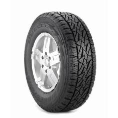 Pneu 175/70R14 Bridgestone Dueler A/T Revo2 88H